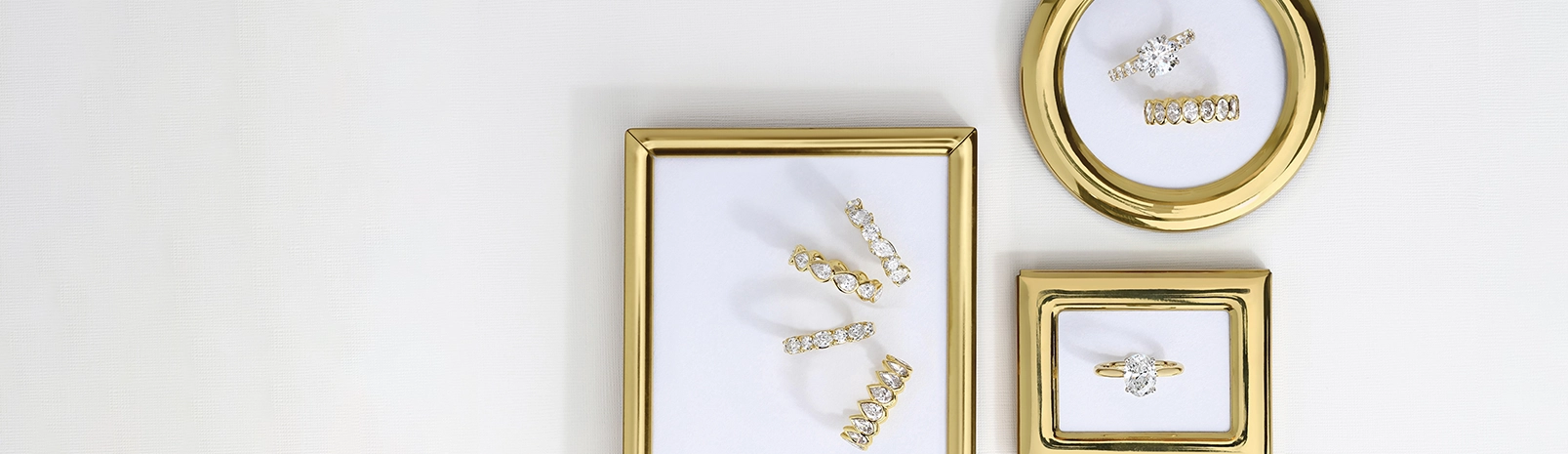 A token of your love.